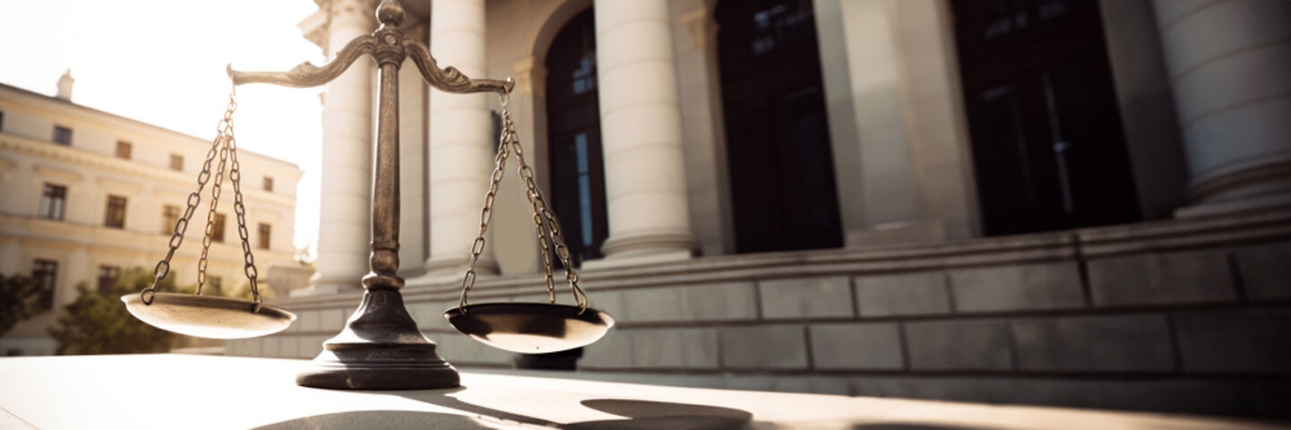 The Fresno County Bar Association Custody Behavioral Fresno’s Response: A Community on Edge
